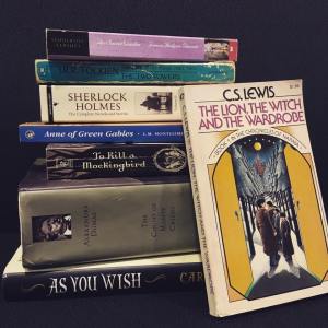 43115047_1087118361458156_5680898357032124416_n