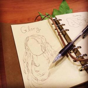 43419332_1089252431244749_5735213527069622272_n