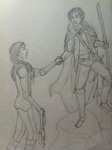 photo.JPG.cdb64fc8b161edb5faef158edfb2ed13