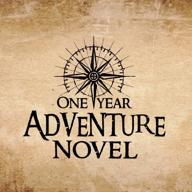 one-year-adventure-novel-commercial-2015-1-e1564808914682.jpg